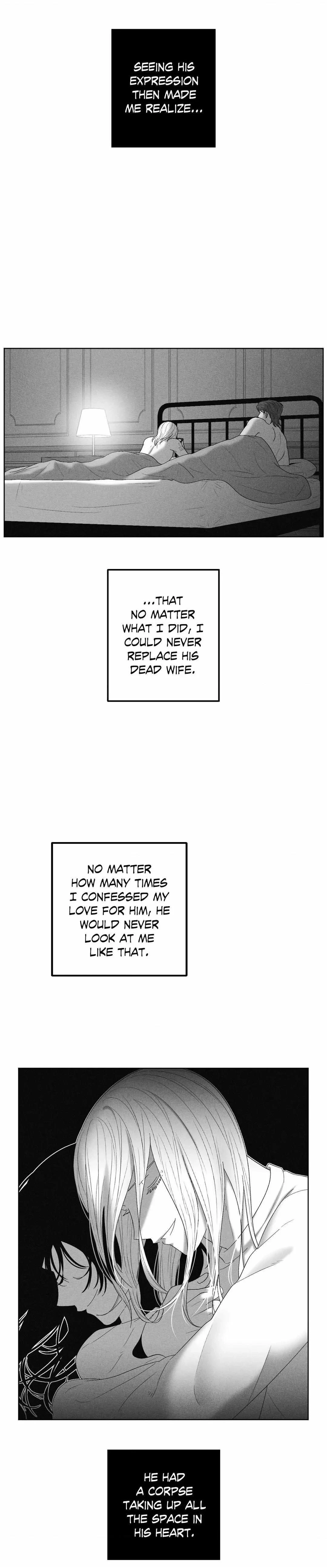 Chapter 38, page 11