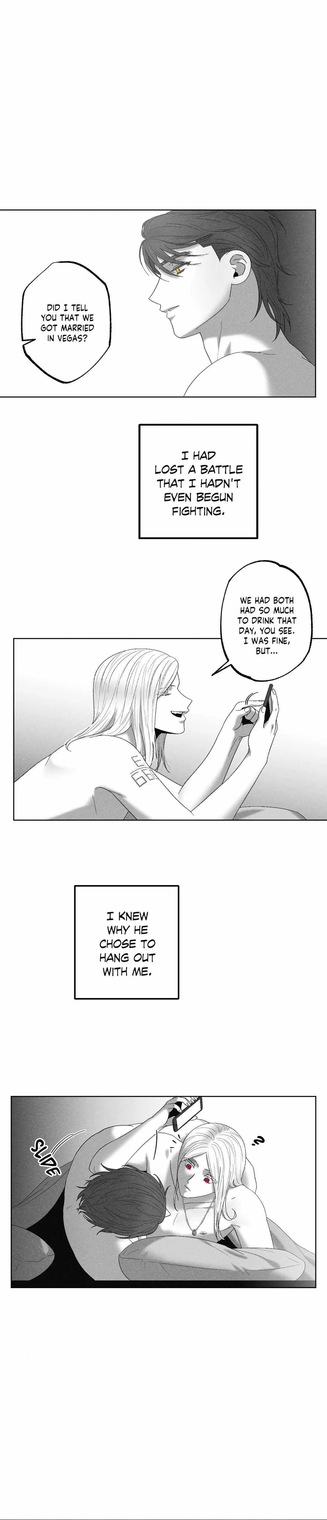 Chapter 38, page 12