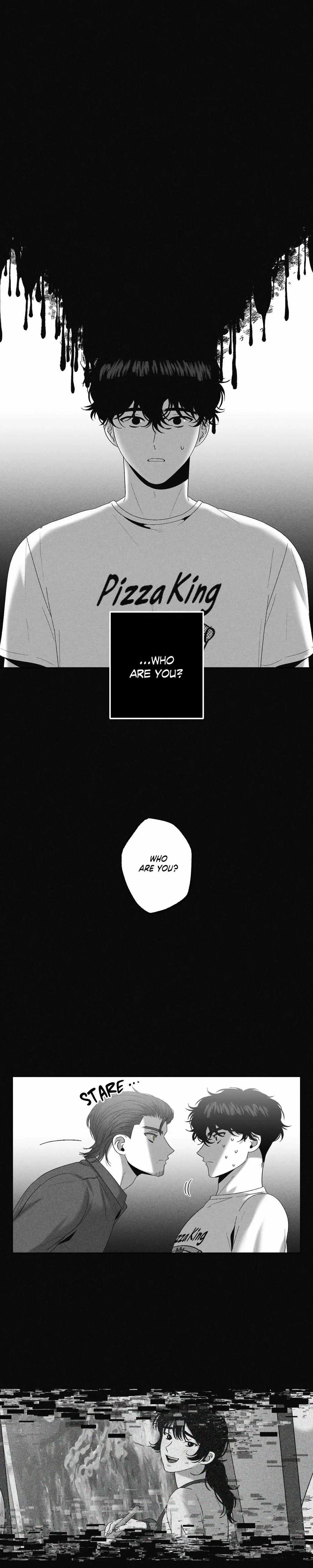 Chapter 38, page 14