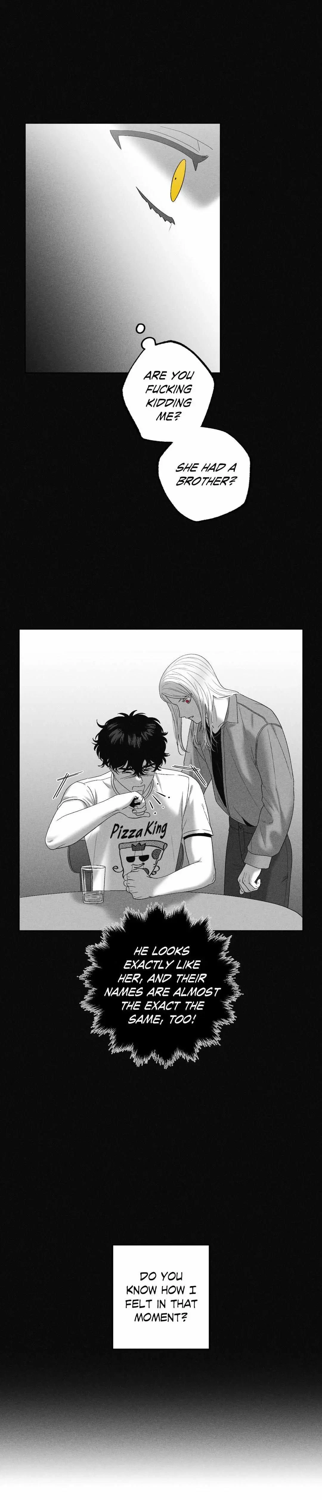 Chapter 38, page 15