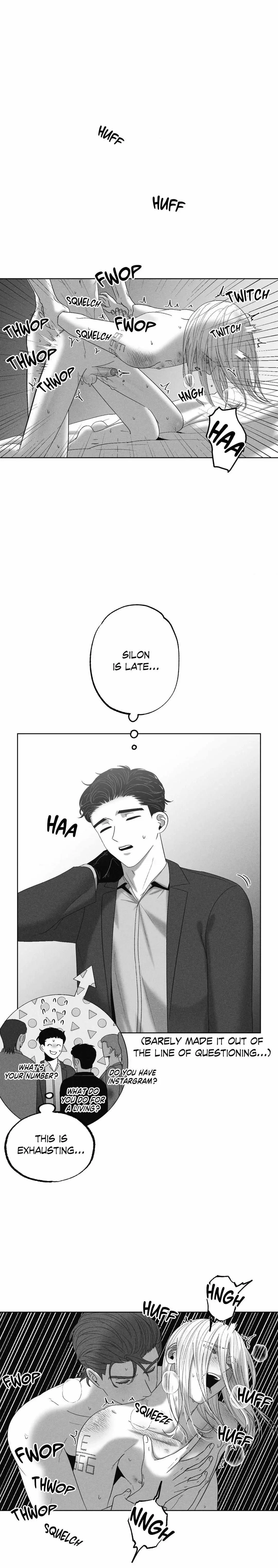 Chapter 38, page 16