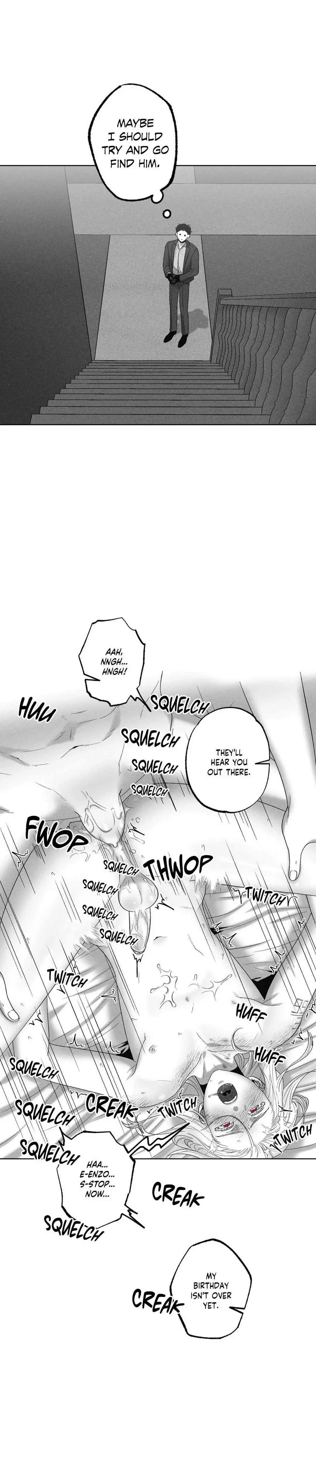Chapter 38, page 17