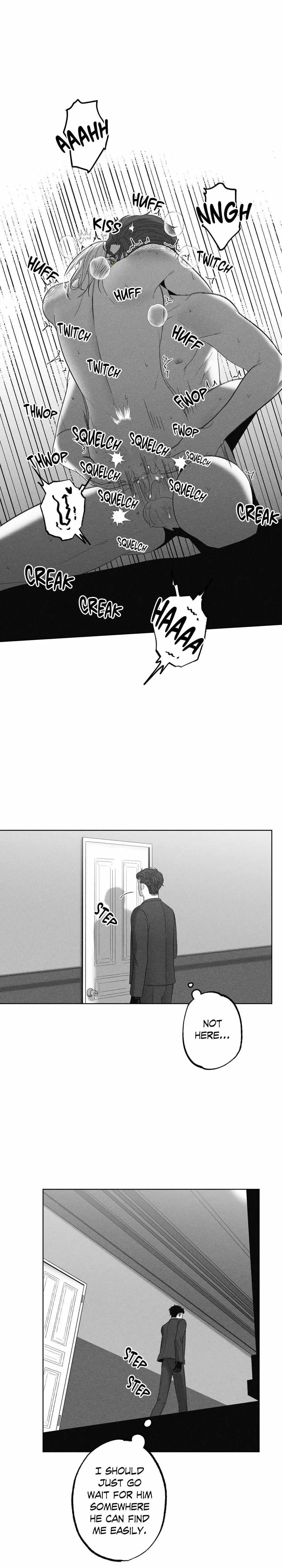 Chapter 38, page 20