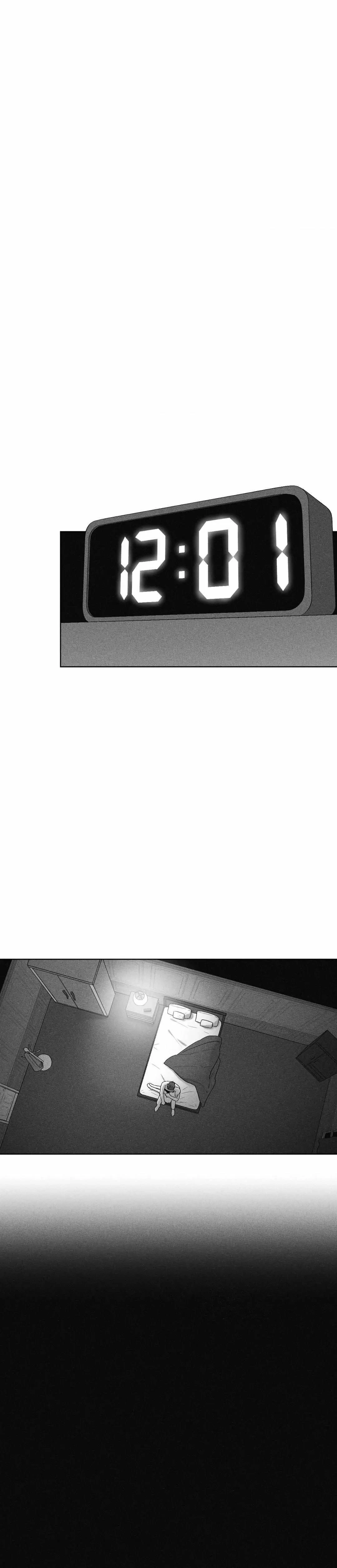 Chapter 38, page 21