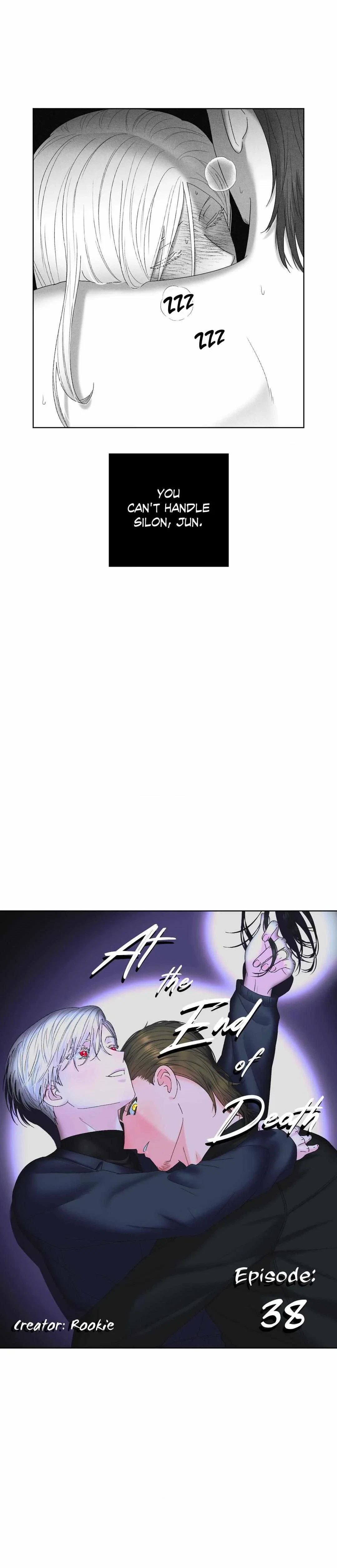 Chapter 38, page 23