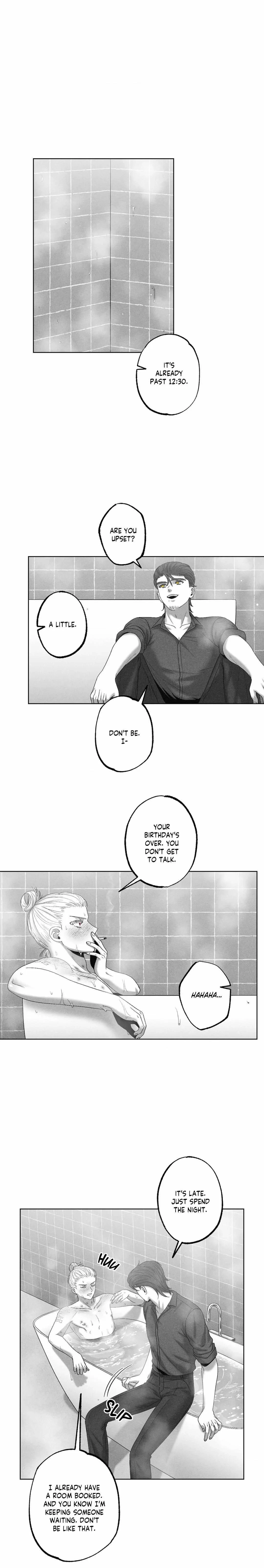 Chapter 38, page 24