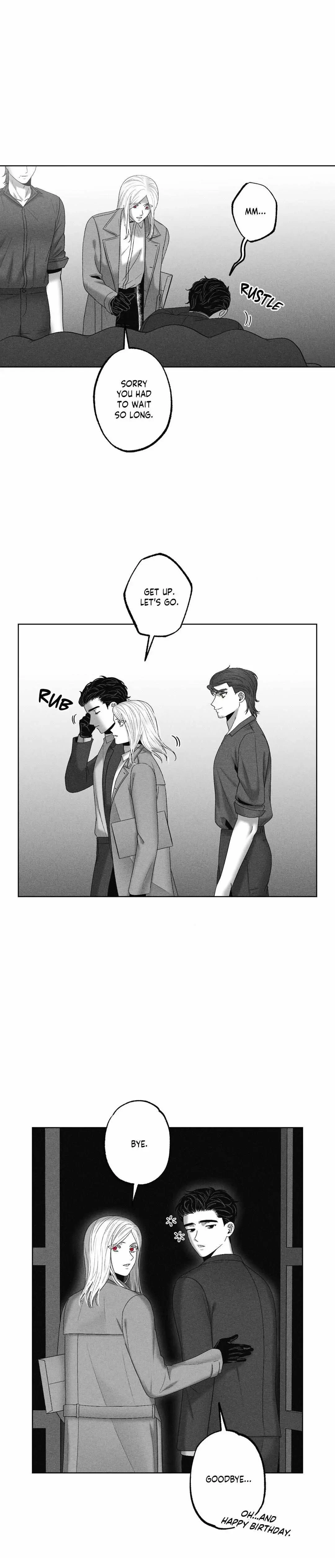 Chapter 38, page 27