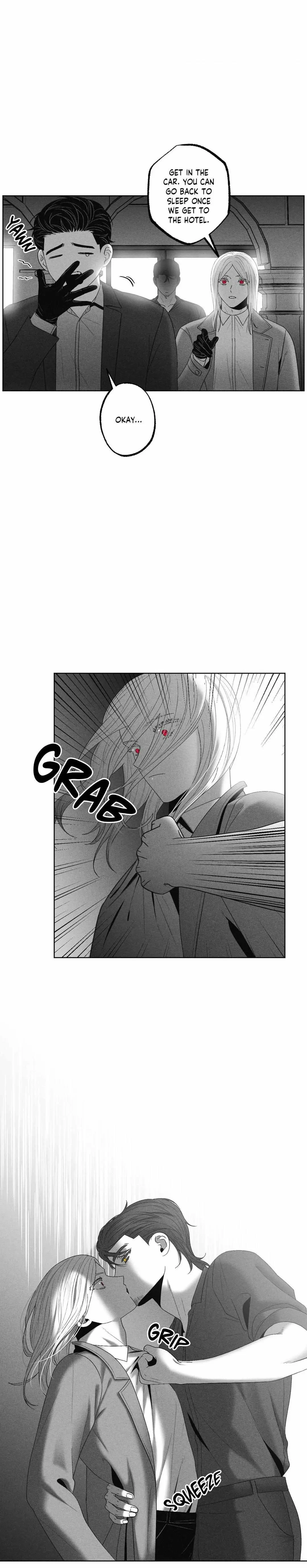 Chapter 38, page 28
