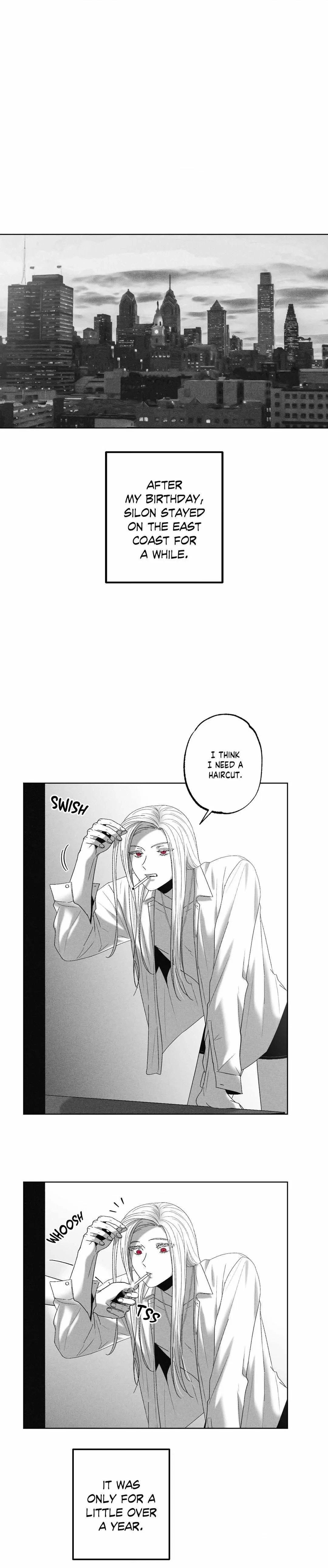 Chapter 38, page 3