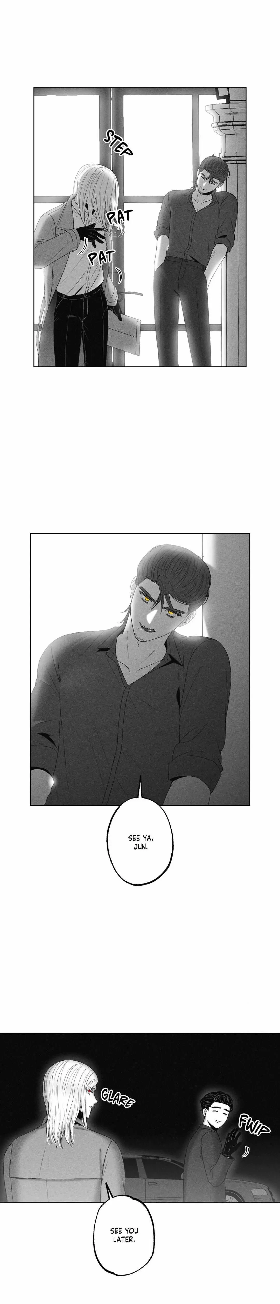 Chapter 38, page 30