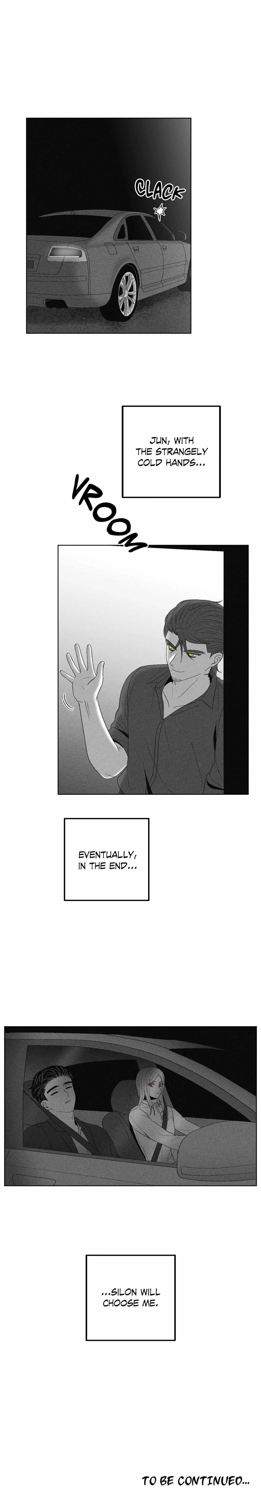 Chapter 38, page 31