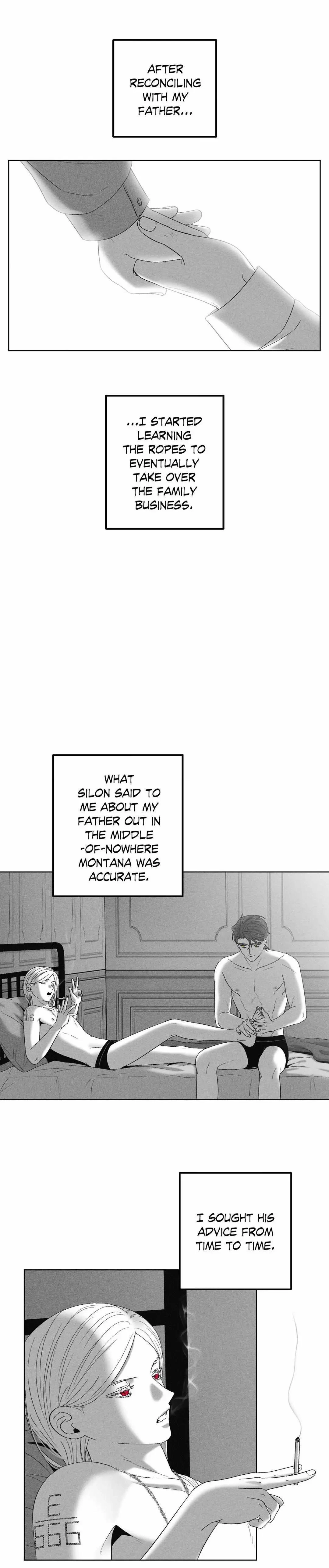 Chapter 38, page 5