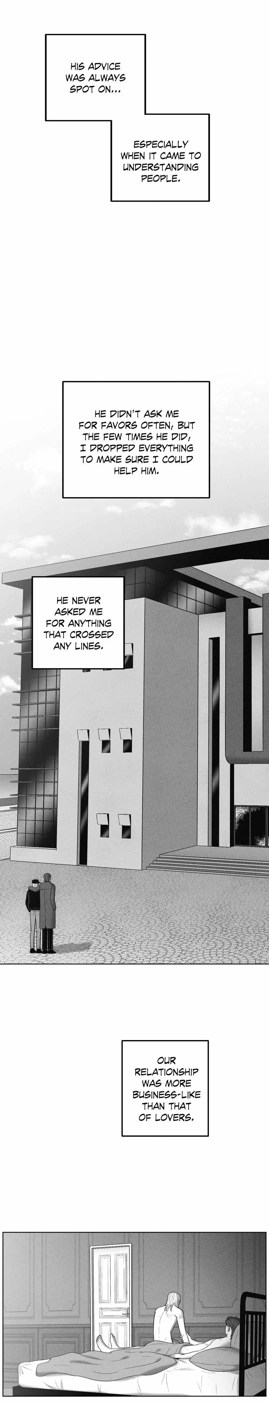 Chapter 38, page 6