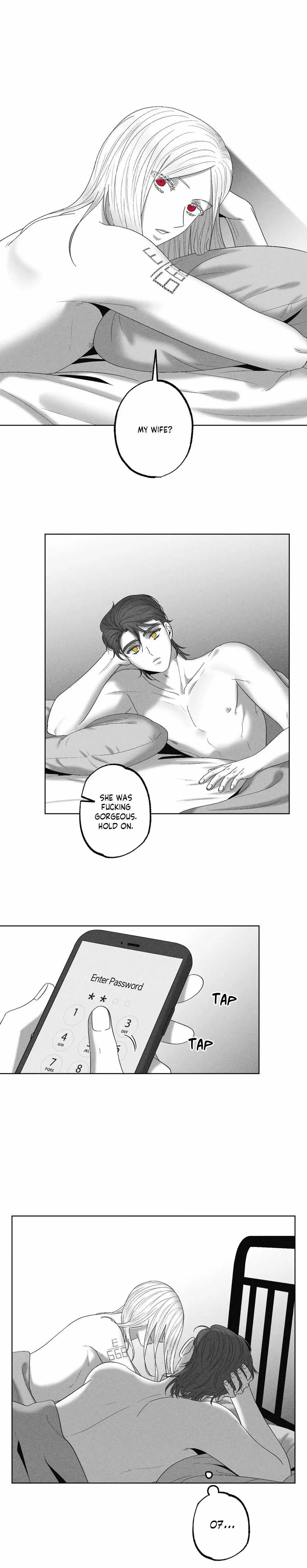 Chapter 38, page 8
