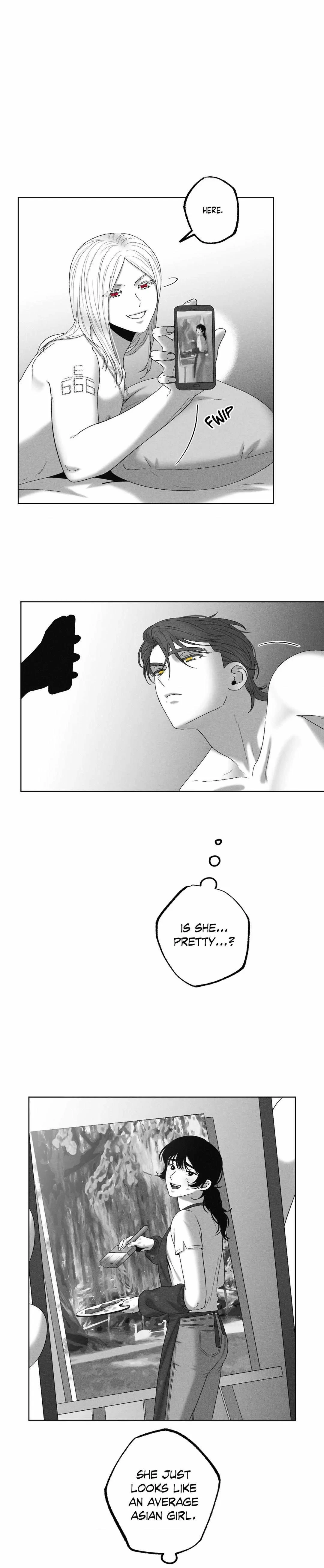 Chapter 38, page 9