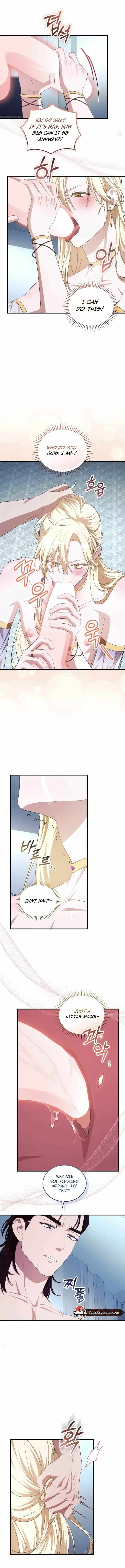 Chapter 2, page 10