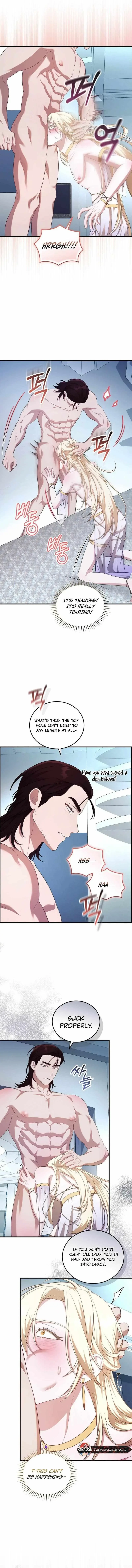 Chapter 2, page 11