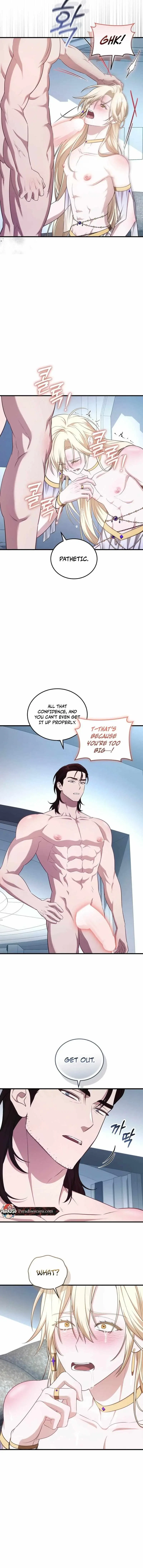 Chapter 2, page 13