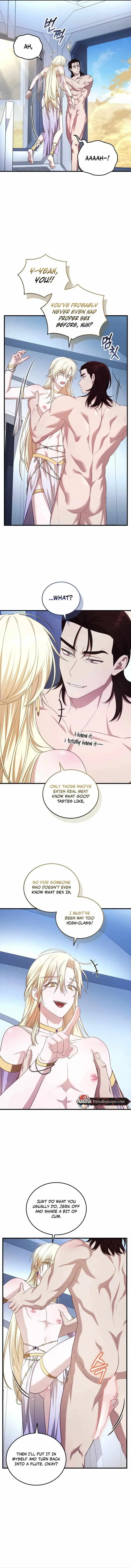 Chapter 2, page 15