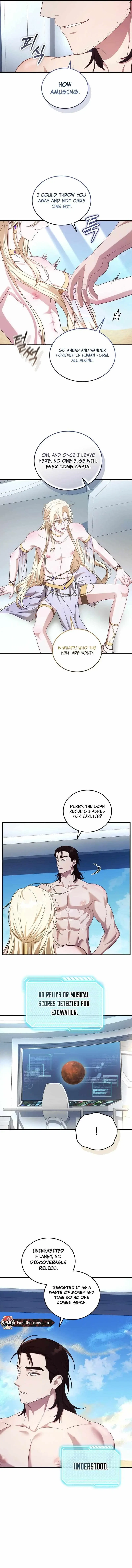 Chapter 2, page 16