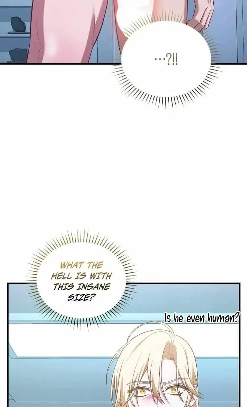 Chapter 2, page 7