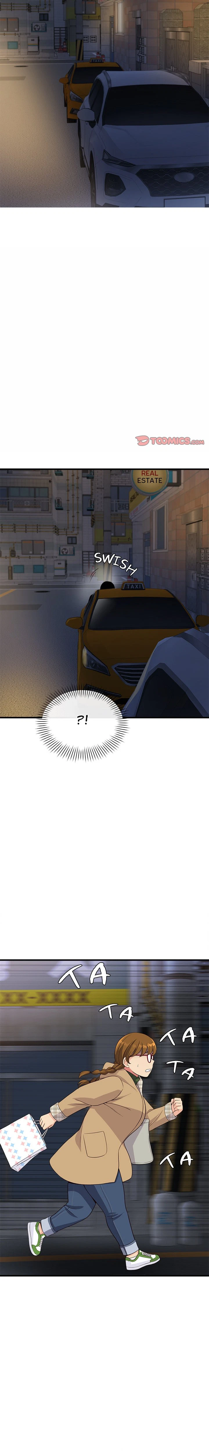 Chapter 25, page 14