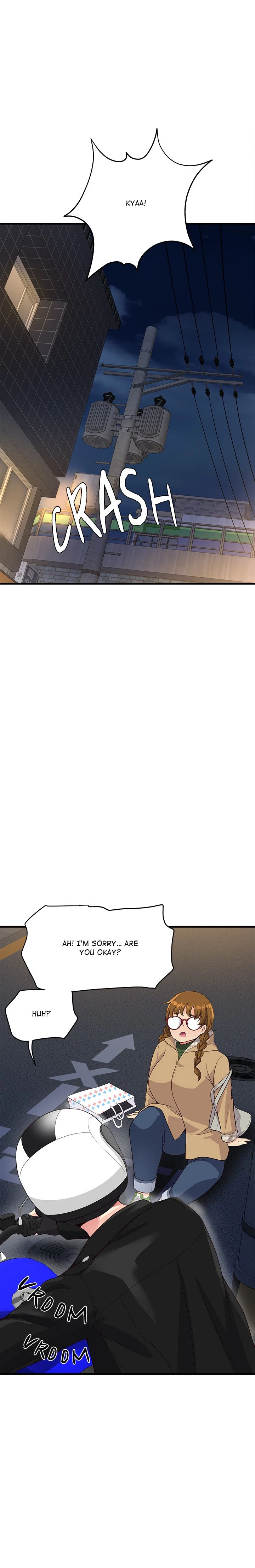 Chapter 25, page 16