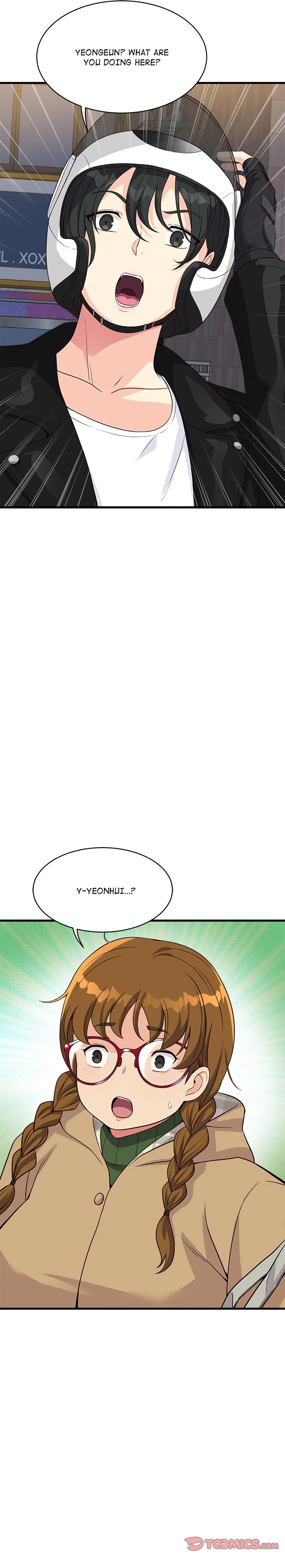 Chapter 25, page 17