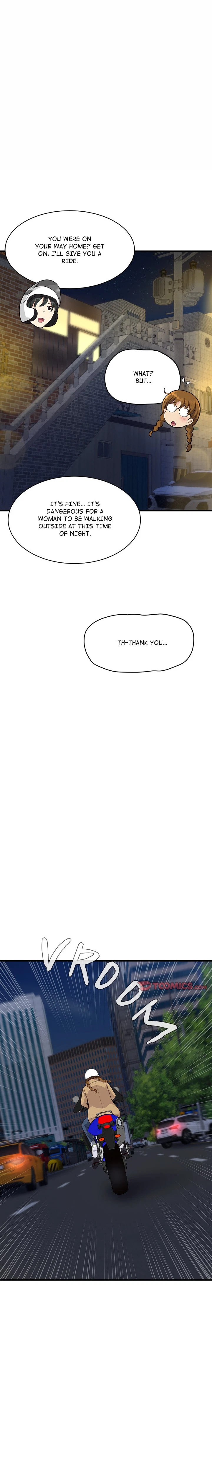 Chapter 25, page 19