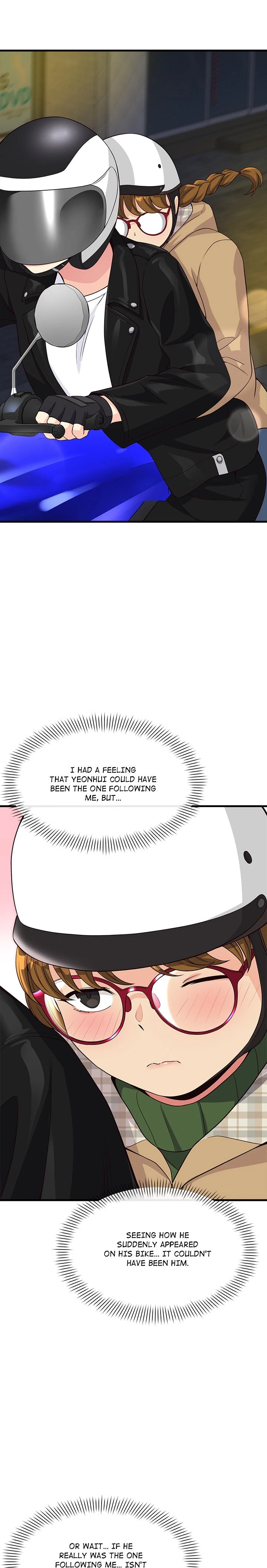 Chapter 25, page 20