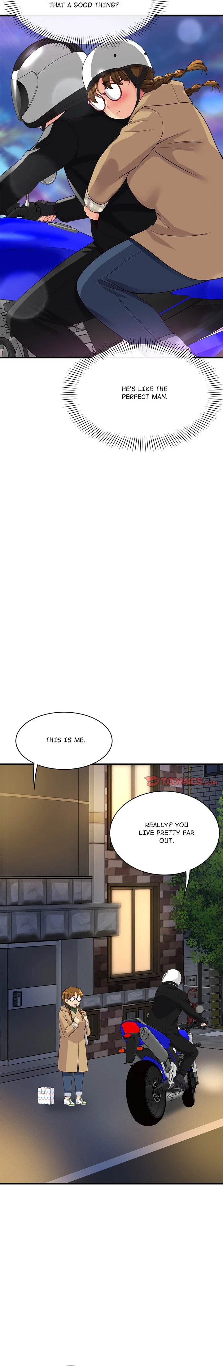 Chapter 25, page 21
