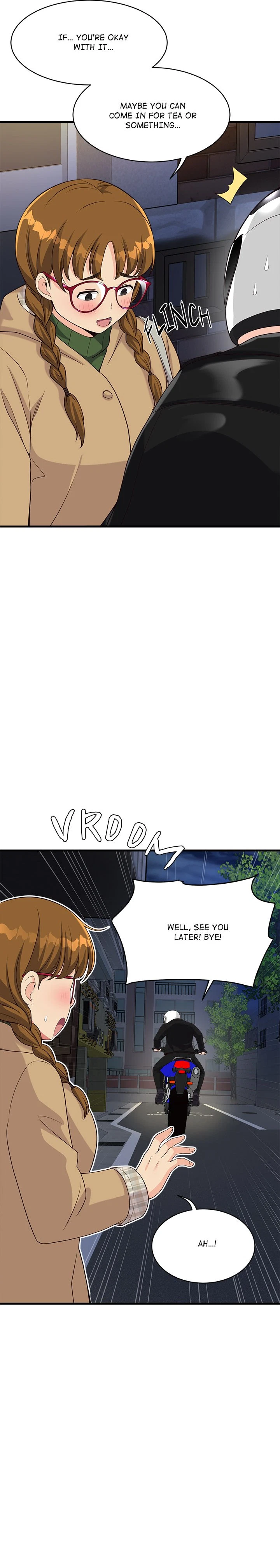 Chapter 25, page 22