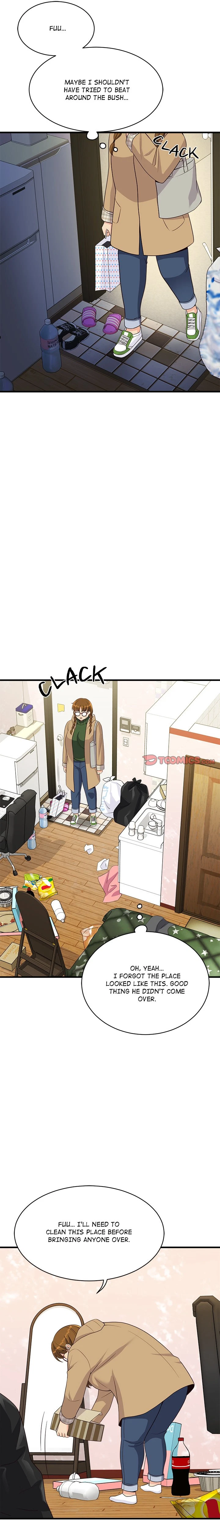 Chapter 25, page 23