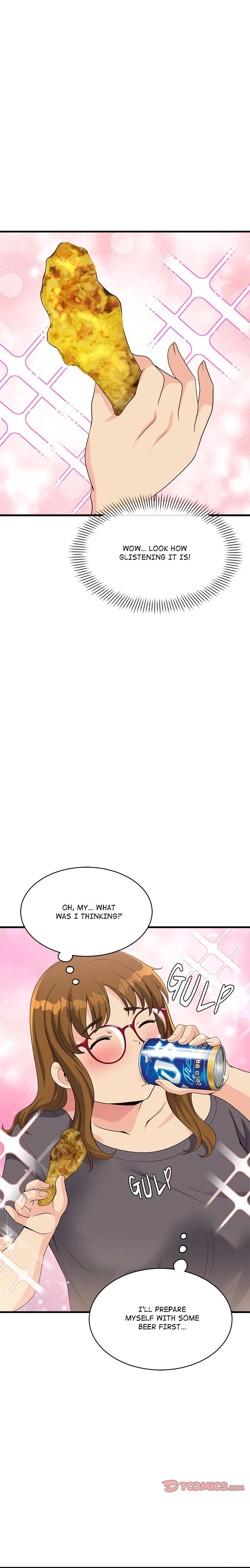 Chapter 25, page 26