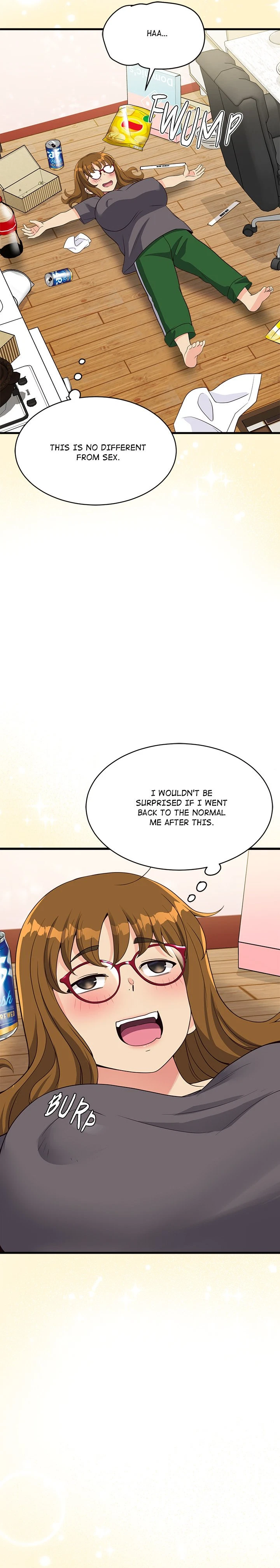 Chapter 25, page 28
