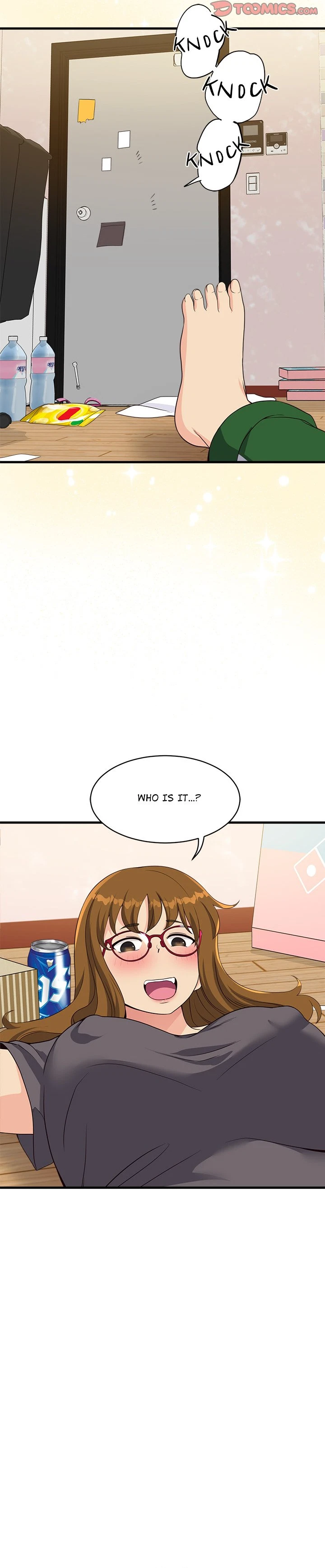Chapter 25, page 29