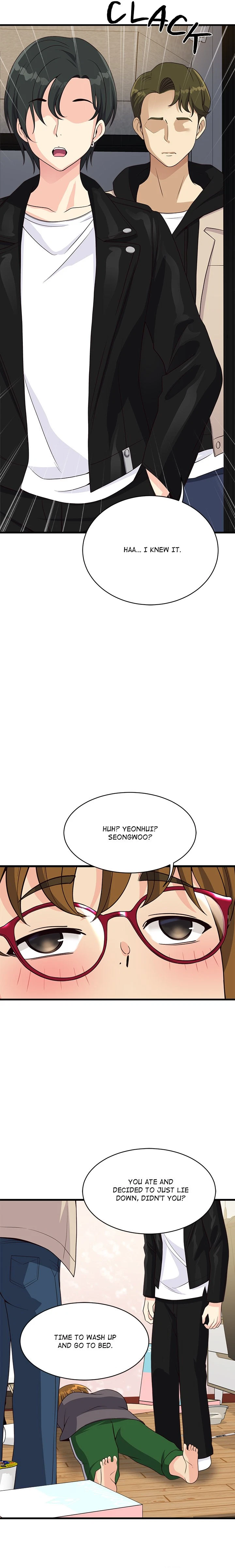 Chapter 25, page 30