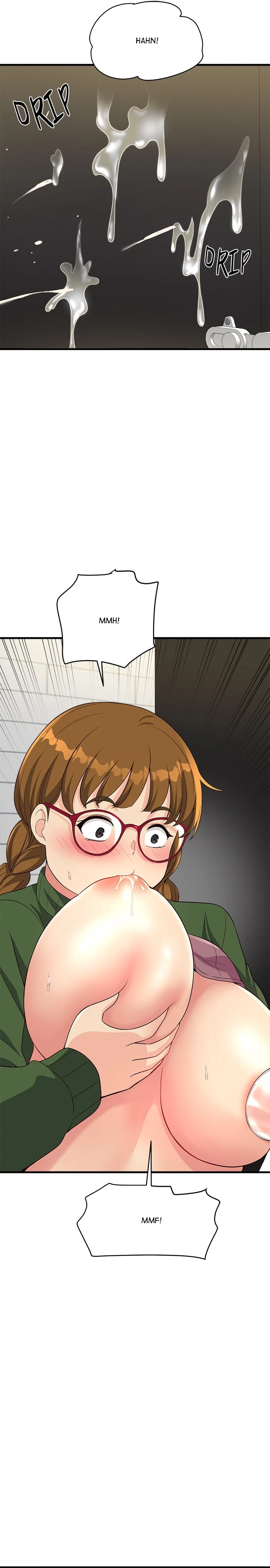 Chapter 25, page 6
