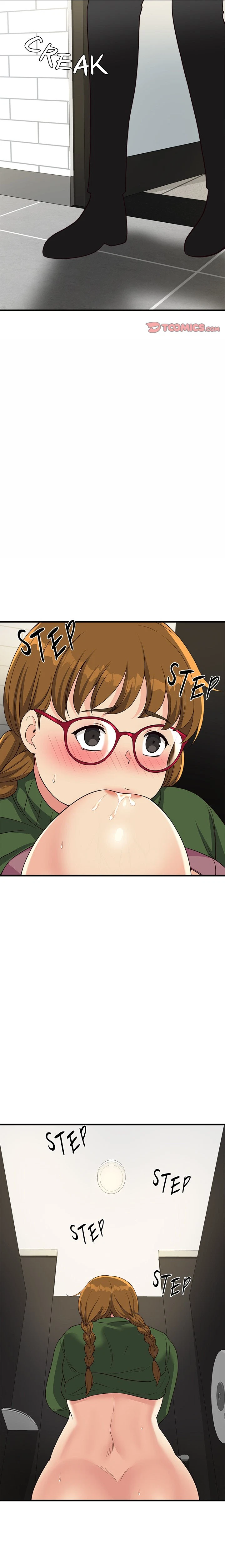 Chapter 25, page 7
