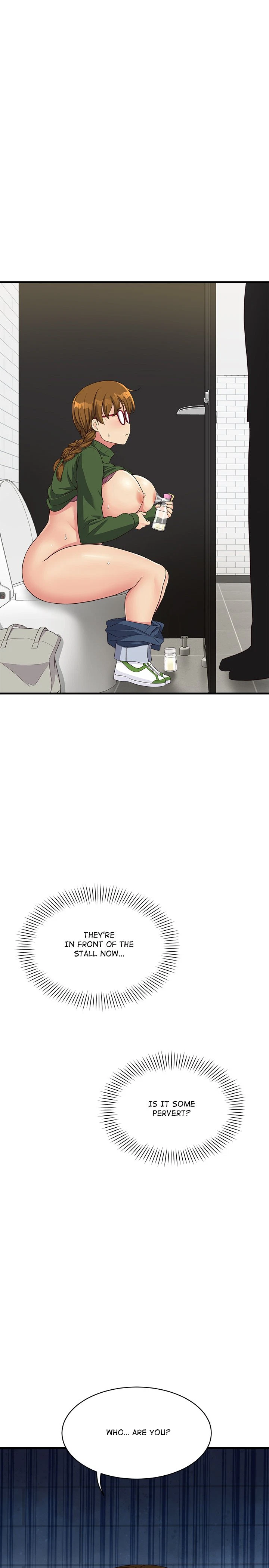 Chapter 25, page 9