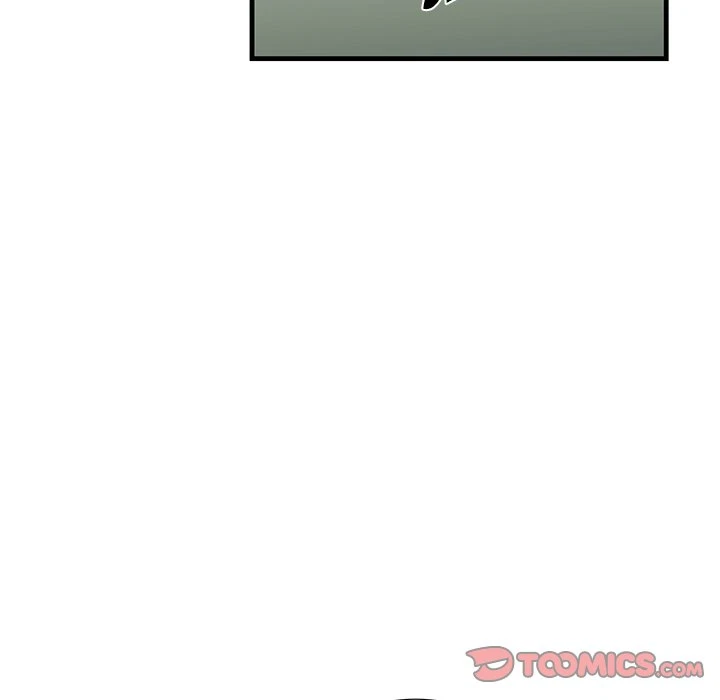 Chapter 33, page 10