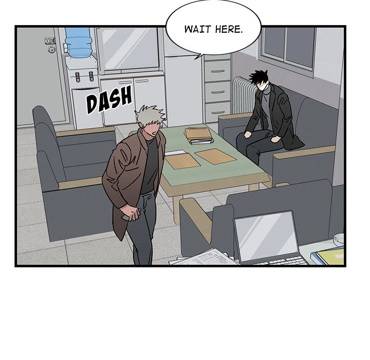 Chapter 33, page 11