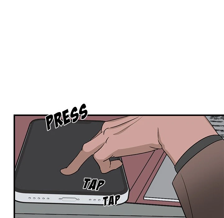 Chapter 33, page 13