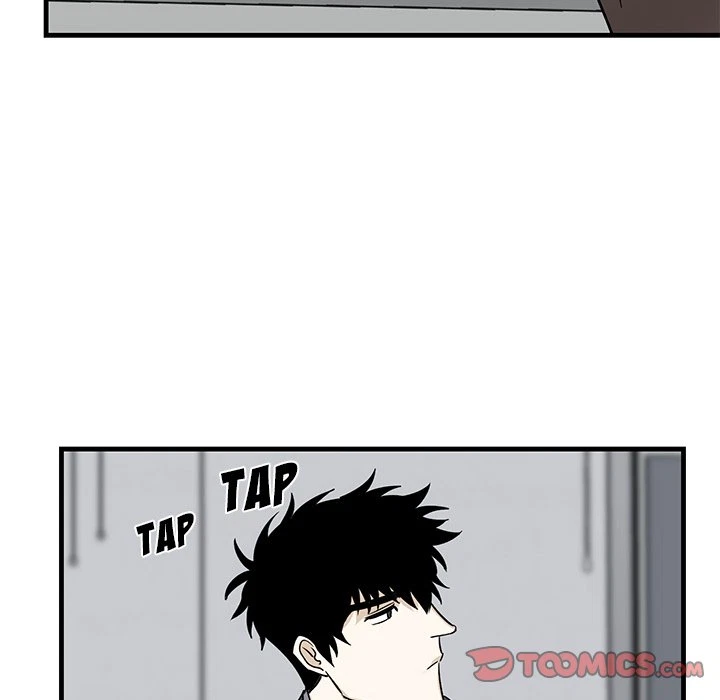 Chapter 33, page 14