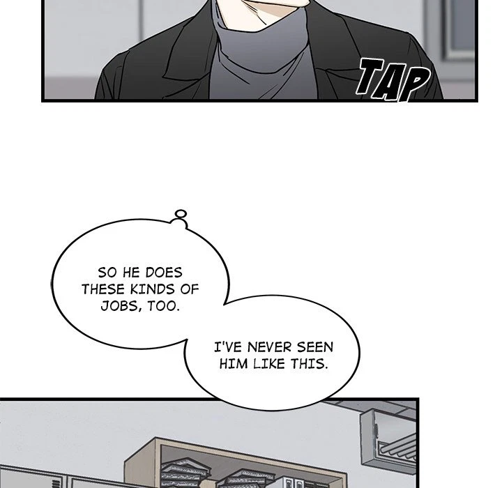 Chapter 33, page 15