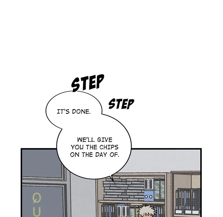 Chapter 33, page 17