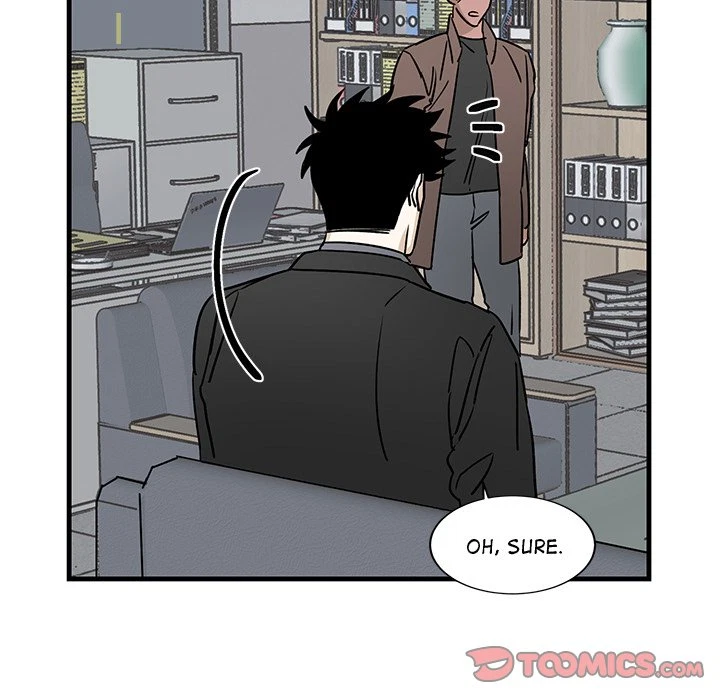 Chapter 33, page 18