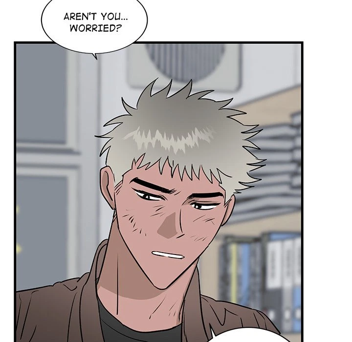 Chapter 33, page 20