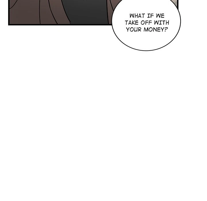 Chapter 33, page 21