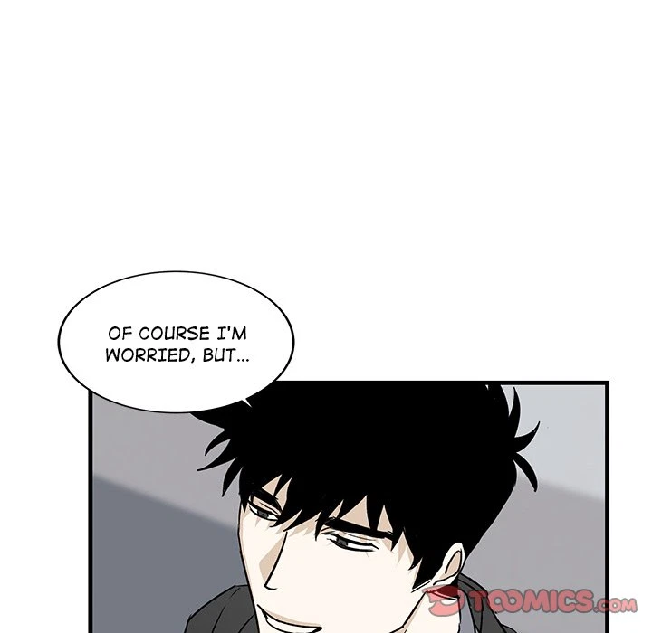 Chapter 33, page 22